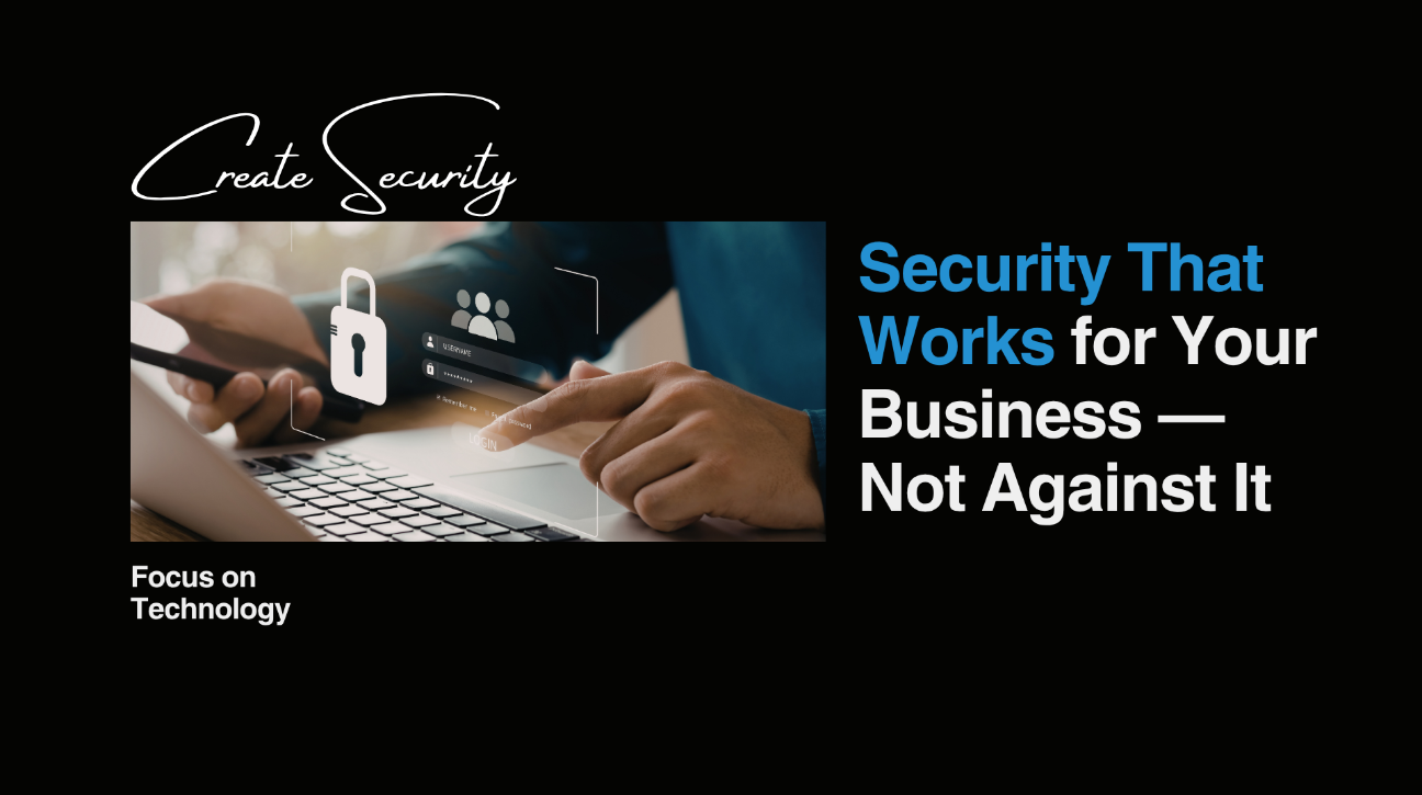 Powerful AI Prompts for Everyday Business